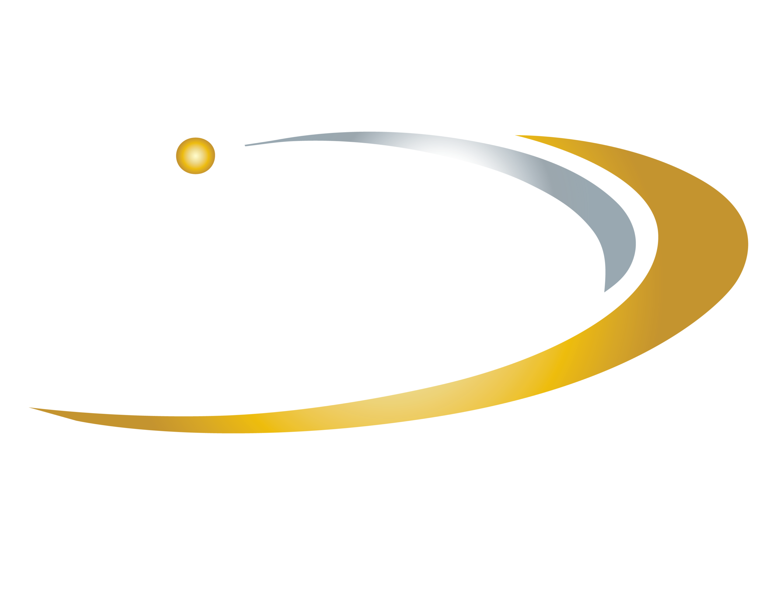 Installation Service Group